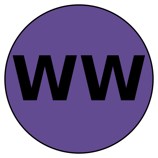 WhisperWay